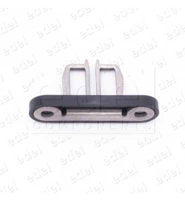 C3201159123 BRIDGE DOOR WITTUR-SELCOM IP-54