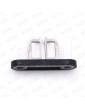C3201159123 BRIDGE DOOR WITTUR-SELCOM IP-54