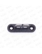 C3201159123 PUENTE PUERTA WITTUR-SELCOM IP-54