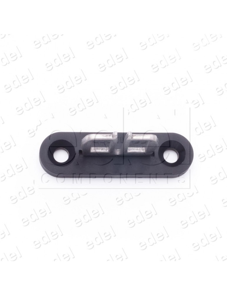 C3201159123 BRIDGE DOOR WITTUR-SELCOM IP-54