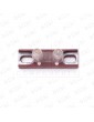 C3201159090 BRIDGE DOOR WITTUR-SELCOM CONTACT HZS