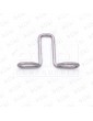 2L1A157434 BRIDGE DOOR WITTUR-SELCOM CONTACT BERSTEIN