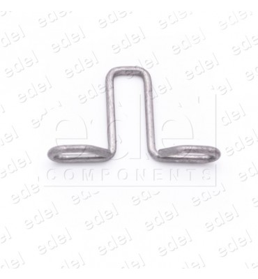 2L1A157434 BRIDGE DOOR WITTUR-SELCOM CONTACT BERSTEIN