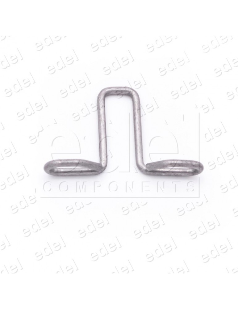 2L1A157434 PUENTE PUERTA WITTUR-SELCOM CONTACTO BERSTEIN