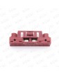 2L1A000001-ASTR CONTACT DOOR WITTUR-SELCOM KF9074