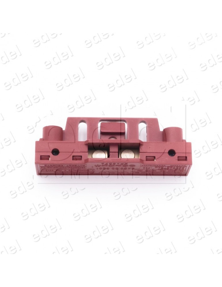 2L1A000001-ASTR CONTACT DOOR WITTUR-SELCOM KF9074