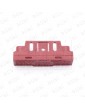 2L1A000001-ASTR CONTACTO PUERTA WITTUR-SELCOM KF9074
