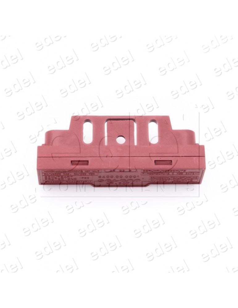 2L1A000001-ASTR CONTACTO PUERTA WITTUR-SELCOM KF9074