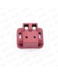 2C1A000001 CONTACT PORTE WITTUR-SELCOM KF2V