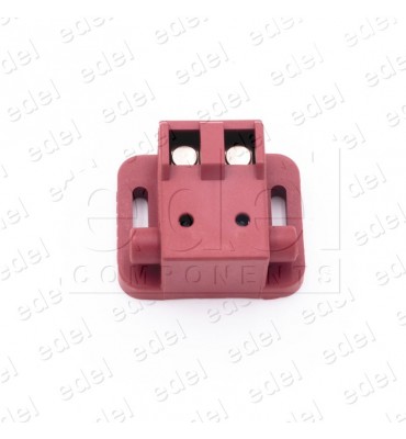 2C1A000001 CONTACT DOOR WITTUR-SELCOM KF2V