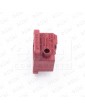2C1A000001 CONTACT DOOR WITTUR-SELCOM KF2V