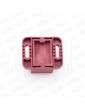 2C1A000001 CONTACT PORTE WITTUR-SELCOM KF2V