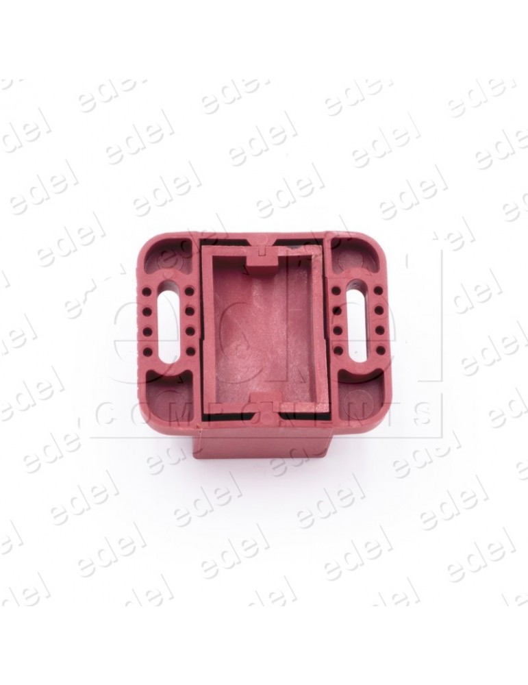 2C1A000001 CONTACT DOOR WITTUR-SELCOM KF2V
