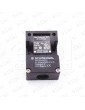 C3201159111 CONTACT PORTE WITTUR-SELCOM IP-54