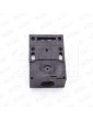 C3201159111 CONTACT PORTE WITTUR-SELCOM IP-54