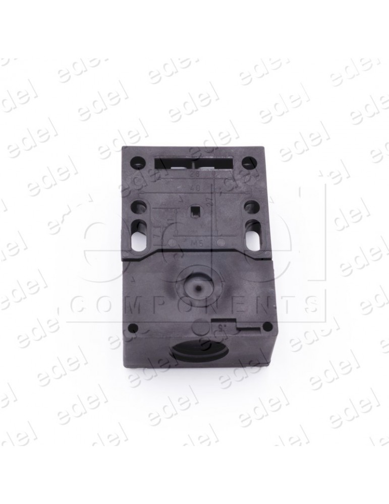 C3201159111 CONTACT PORTE WITTUR-SELCOM IP-54