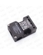 C3201159111 CONTACTO PUERTA WITTUR-SELCOM IP-54 SCHMERSAL AZ 15 ZVK-M20