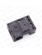 C3201159111 CONTACTO PUERTA WITTUR-SELCOM IP-54 SCHMERSAL AZ 15 ZVK-M20
