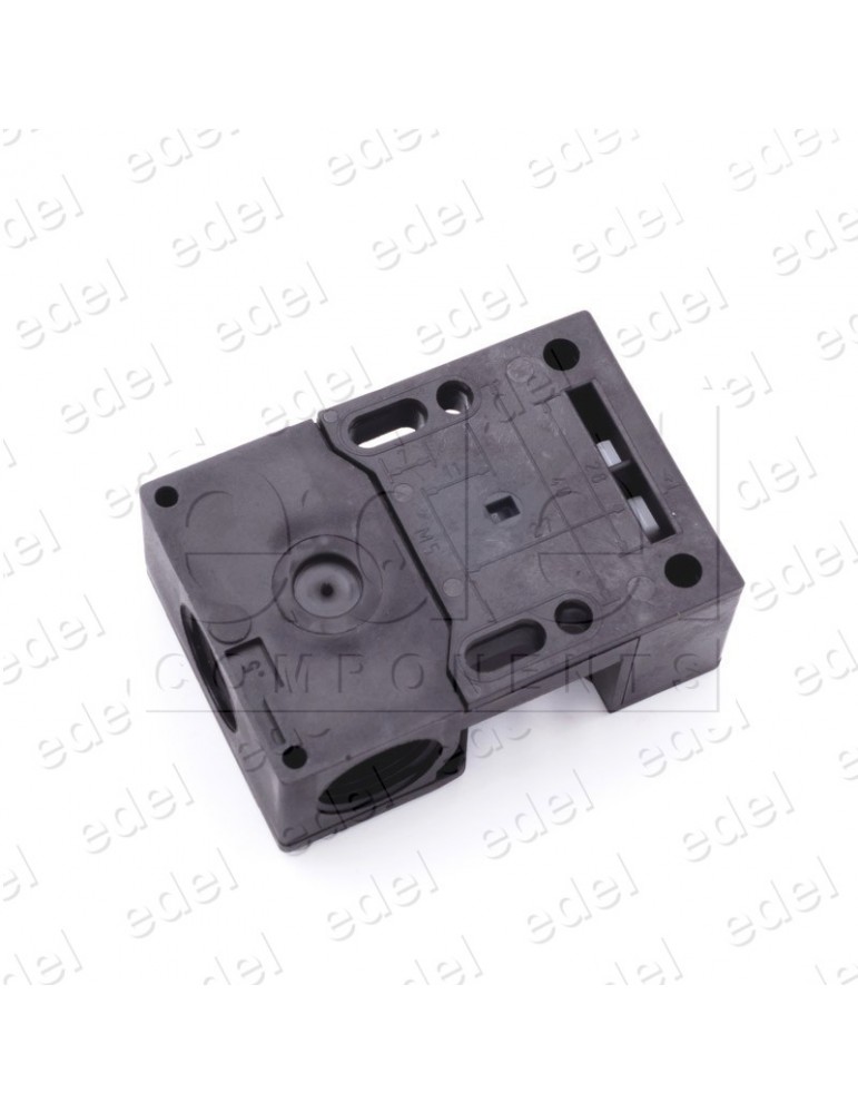C3201159111 CONTACT DOOR WITTUR-SELCOM IP-54