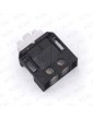 C3201059006 CONTACT PORTE WITTUR-SELCOM PZ-73