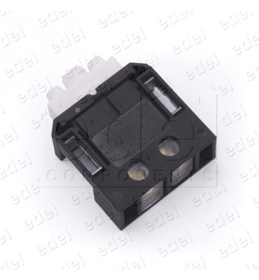 C3201059006 CONTACTO PUERTA WITTUR-SELCOM PZ-73
