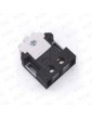 C3201059006 CONTACT DOOR WITTUR-SELCOM PZ-73