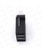 C3201059006 CONTACT DOOR WITTUR-SELCOM PZ-73