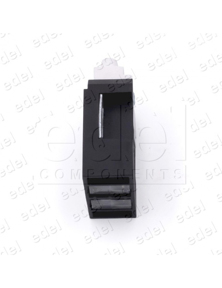 C3201059006 CONTACT PORTE WITTUR-SELCOM PZ-73