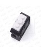 C3201059006 CONTACT DOOR WITTUR-SELCOM PZ-73
