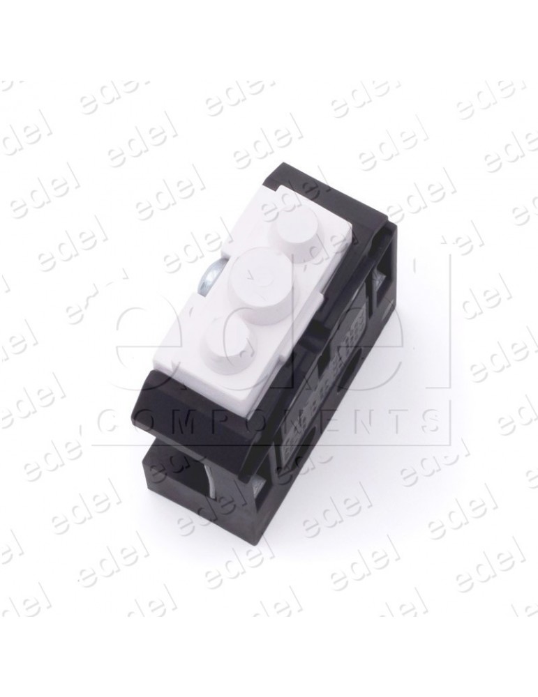 C3201059006 CONTACT DOOR WITTUR-SELCOM PZ-73