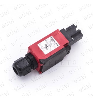 C3201159276 CONTACT PORTE WITTUR-SELCOM BERSTEIN IP-54