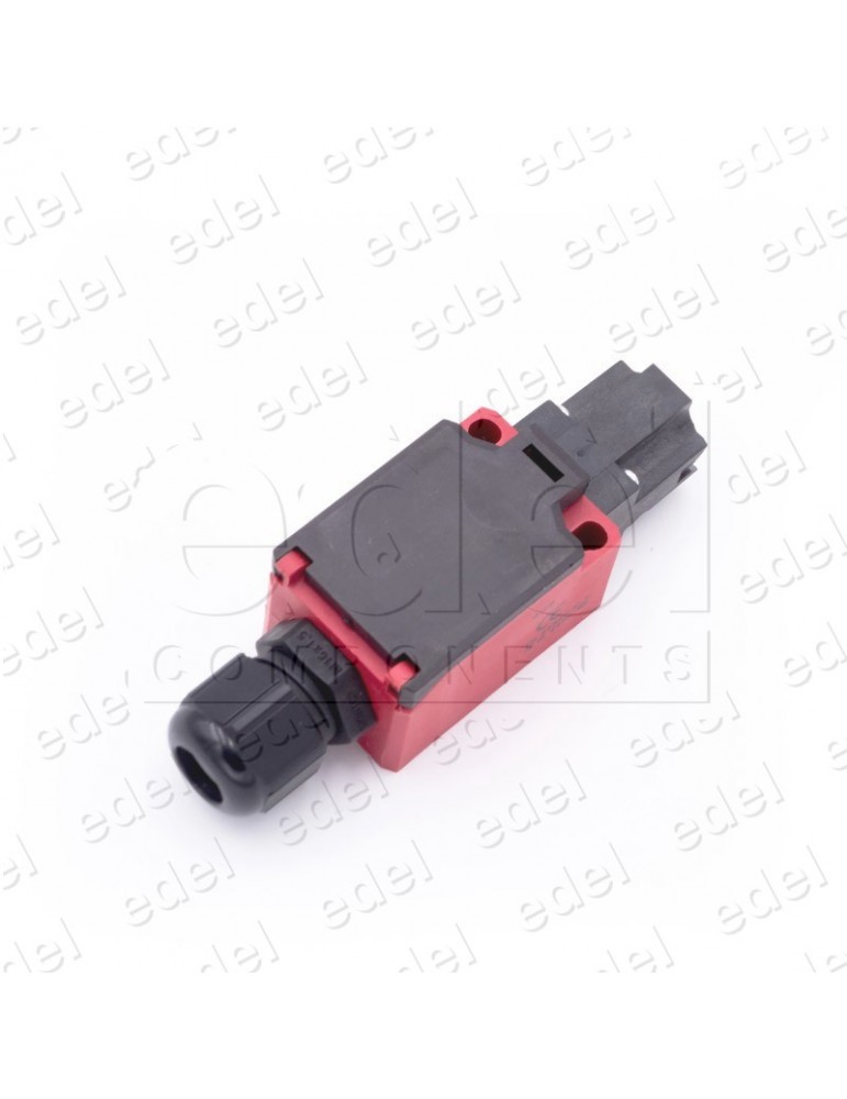C3201159276 CONTACT PORTE WITTUR-SELCOM BERSTEIN IP-54