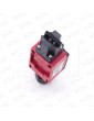 C3201159276 CONTACT PORTE WITTUR-SELCOM BERSTEIN IP-54