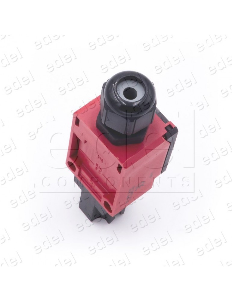 C3201159276 CONTACT PORTE WITTUR-SELCOM BERSTEIN IP-54