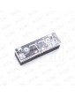 C3201159050 CONTACT PORTE WITTTUR-SELCOM HZS