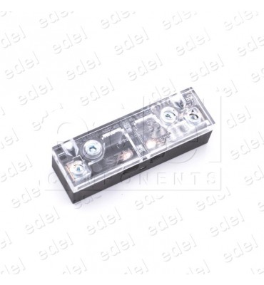 C3201159050 CONTACT DOOR WITTTUR-SELCOM HZS