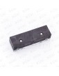 C3201159050 CONTACT PORTE WITTTUR-SELCOM HZS