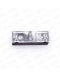 C3201159050 CONTACT PORTE WITTTUR-SELCOM HZS