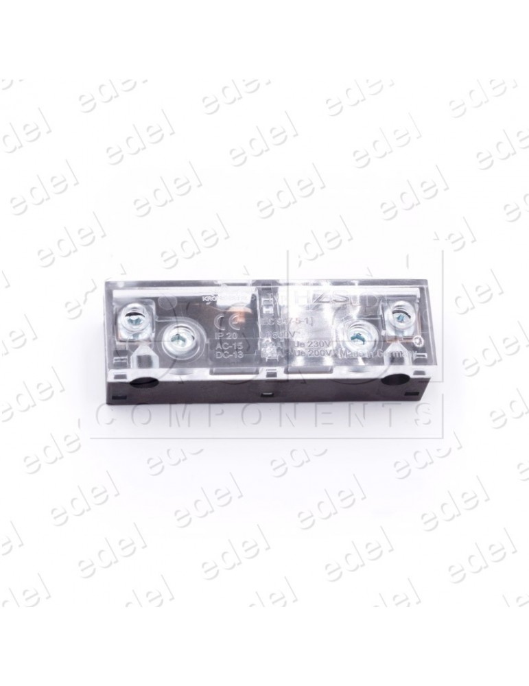 C3201159050 CONTACT DOOR WITTTUR-SELCOM HZS