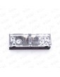 C3201159050 CONTACTO PUERTA WITTTUR-SELCOM HZS