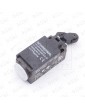 C3201059078 MICROCONTACT PORTE WITTTUR-SELCOM IP-54