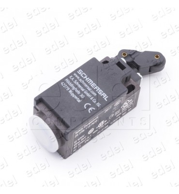 C3201059078 MICROCONTACT PORTE WITTTUR-SELCOM IP-54