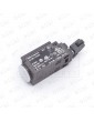 C3201059078 MICROCONTACT PORTE WITTTUR-SELCOM IP-54