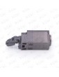 C3201059078 MICROCONTACT DOOR WITTTUR-SELCOM IP-54
