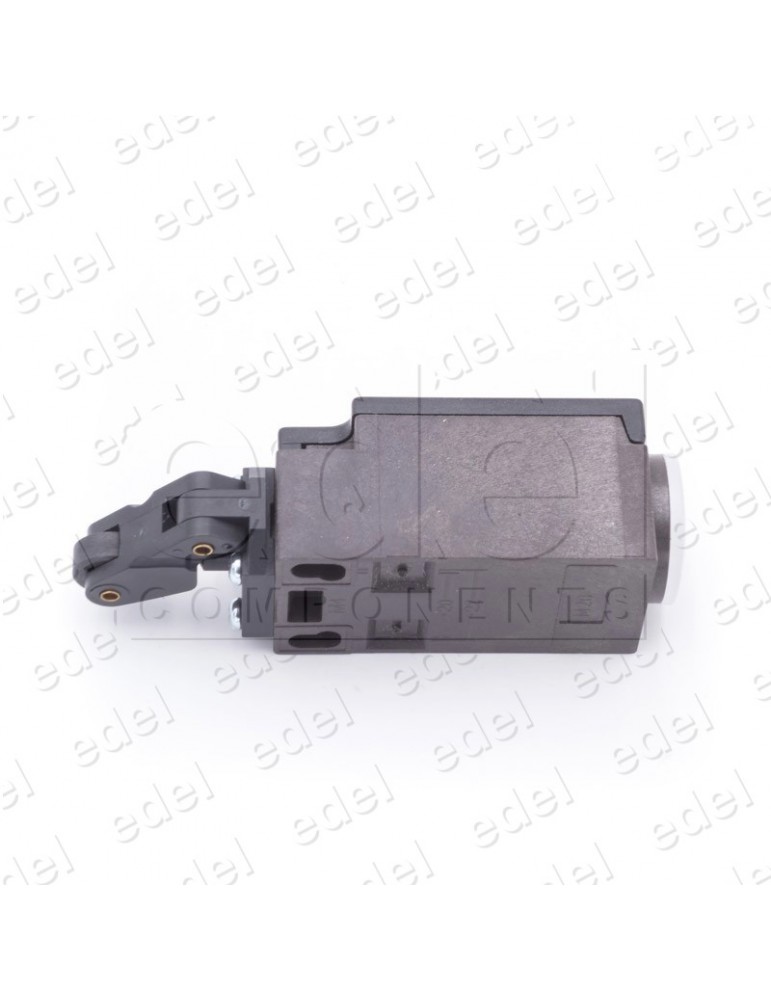 C3201059078 MICROCONTACT PORTE WITTTUR-SELCOM IP-54