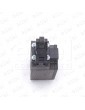 C3201059078 MICROCONTACTO PUERTA WITTTUR-SELCOM IP-54