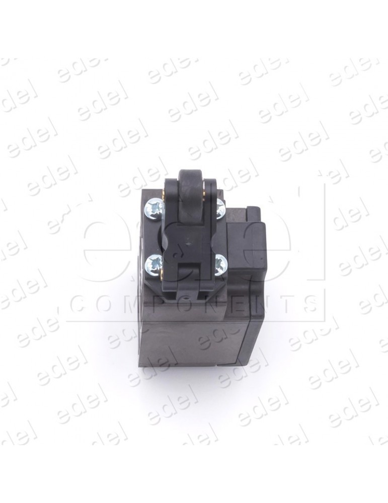 C3201059078 MICROCONTACT PORTE WITTTUR-SELCOM IP-54