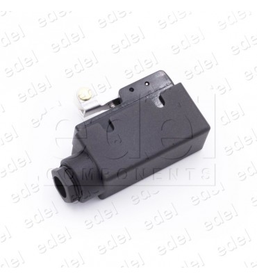 2C1A030256 MICROCONTACTO PUERTA WITTUR-SELCOM HONEYWELL