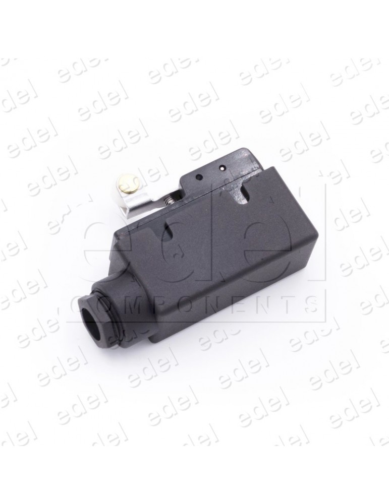 2C1A030256 MICROCONTACTO PUERTA WITTUR-SELCOM HONEYWELL