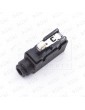 2C1A030256 MICROCONTACTO PUERTA WITTUR-SELCOM HONEYWELL